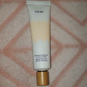 Tarte bb tinted primer shade fair